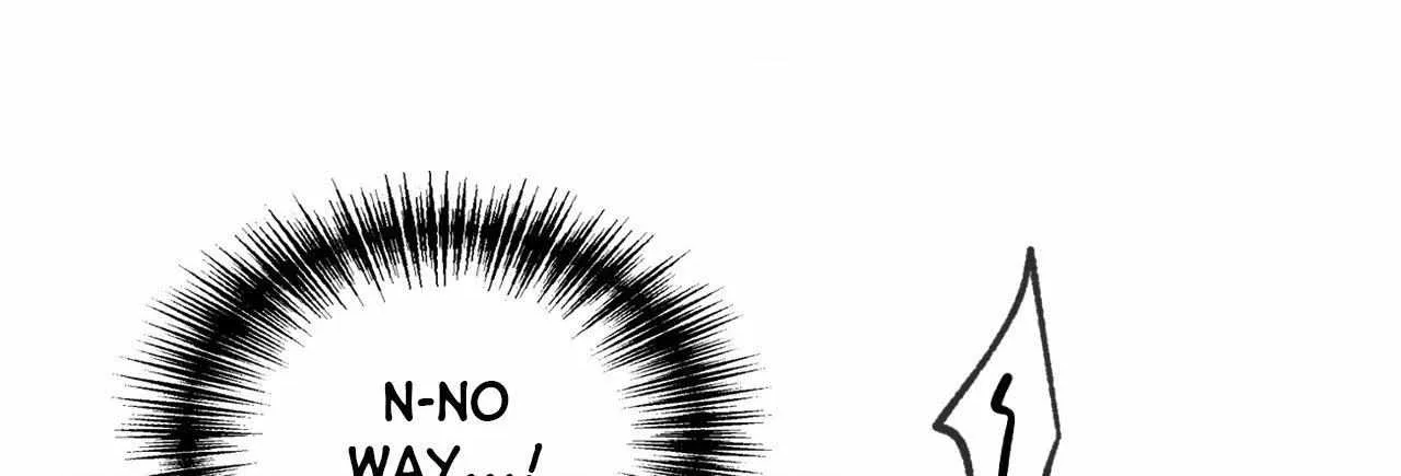 Stigma (Doo Down) Zinmanga X Chapter 15 Page 110
