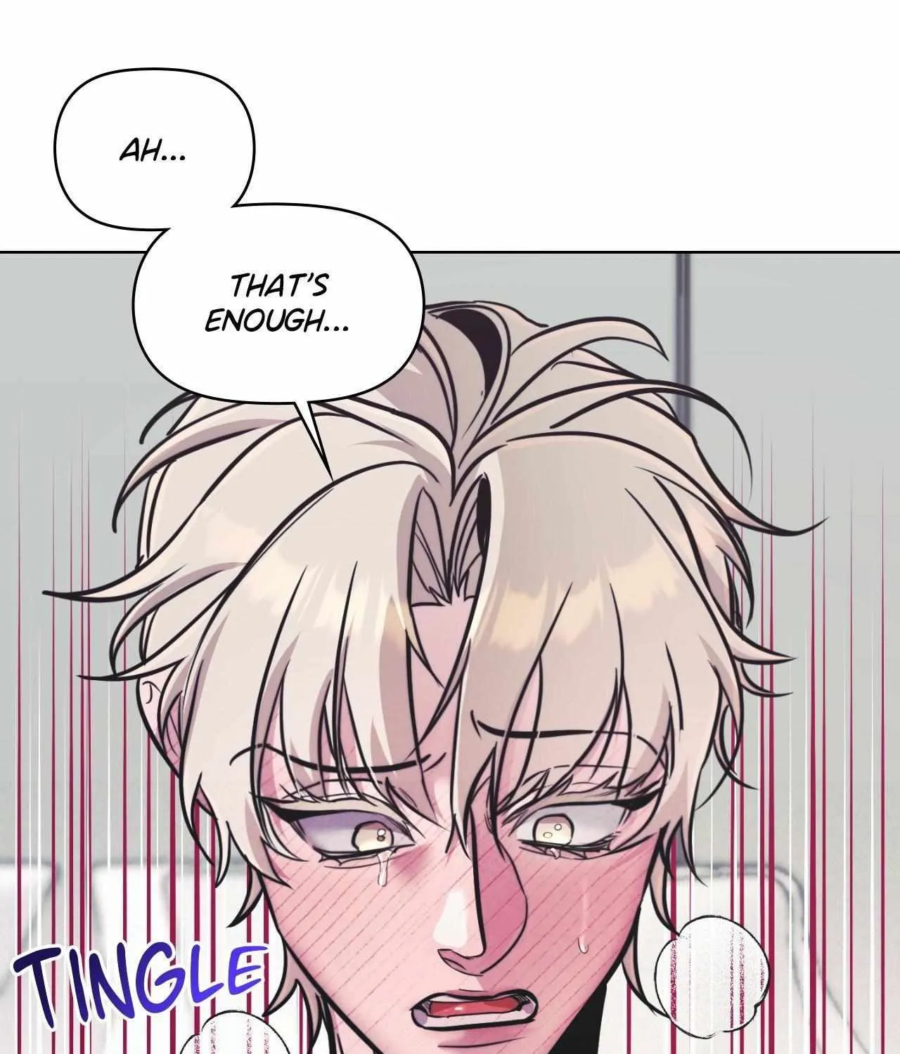 Stigma (Doo Down) Zinmanga X Chapter 15 Page 117