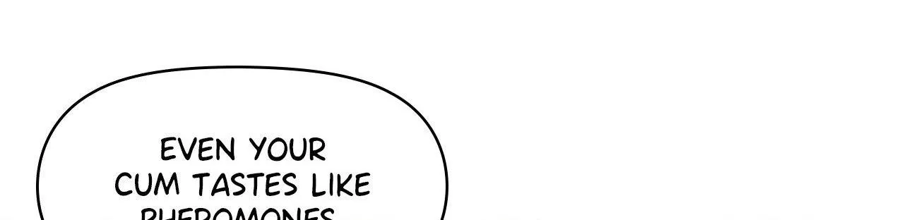 Stigma (Doo Down) Zinmanga X Chapter 15 Page 138