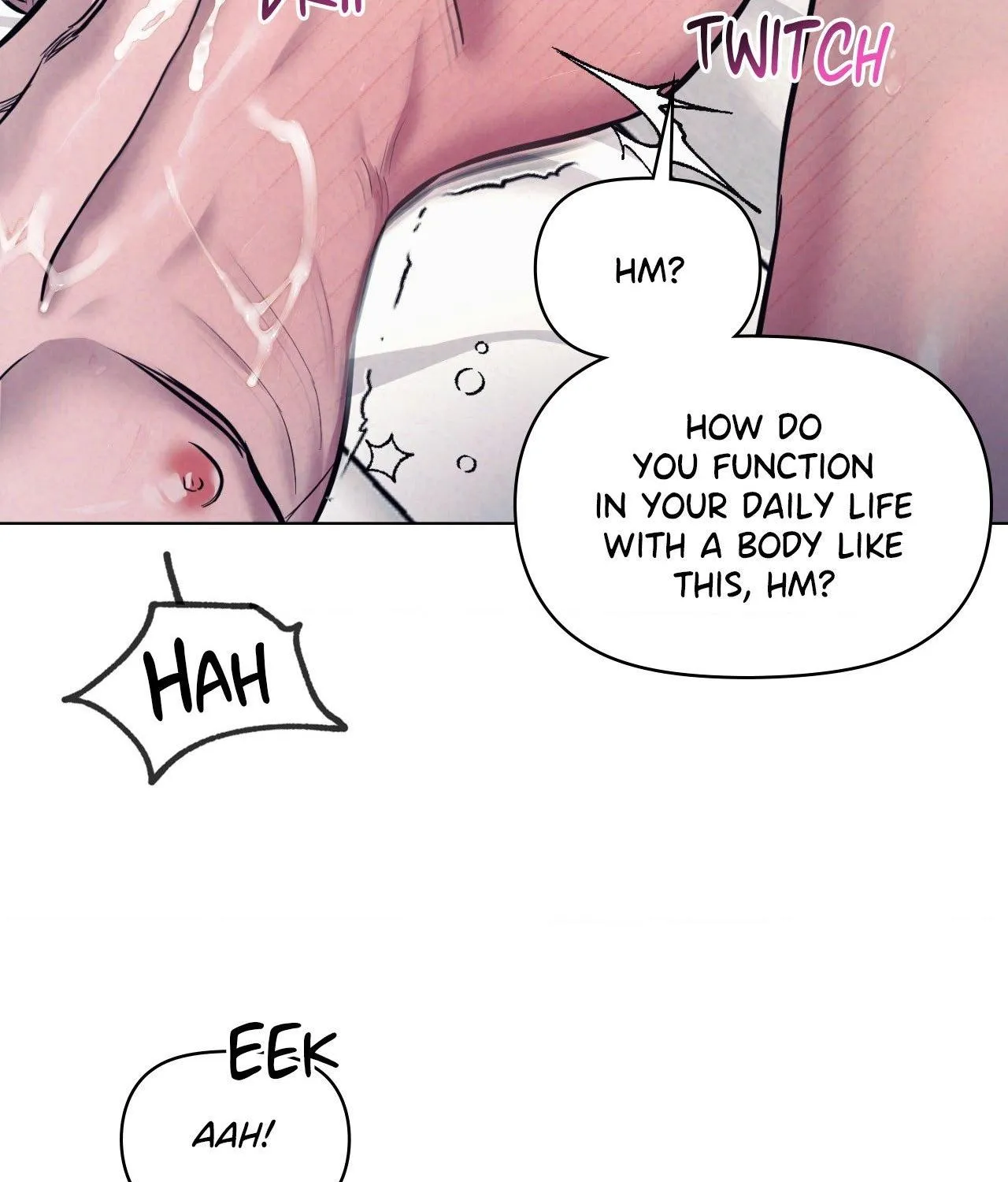 Stigma (Doo Down) Zinmanga X Chapter 15 Page 155