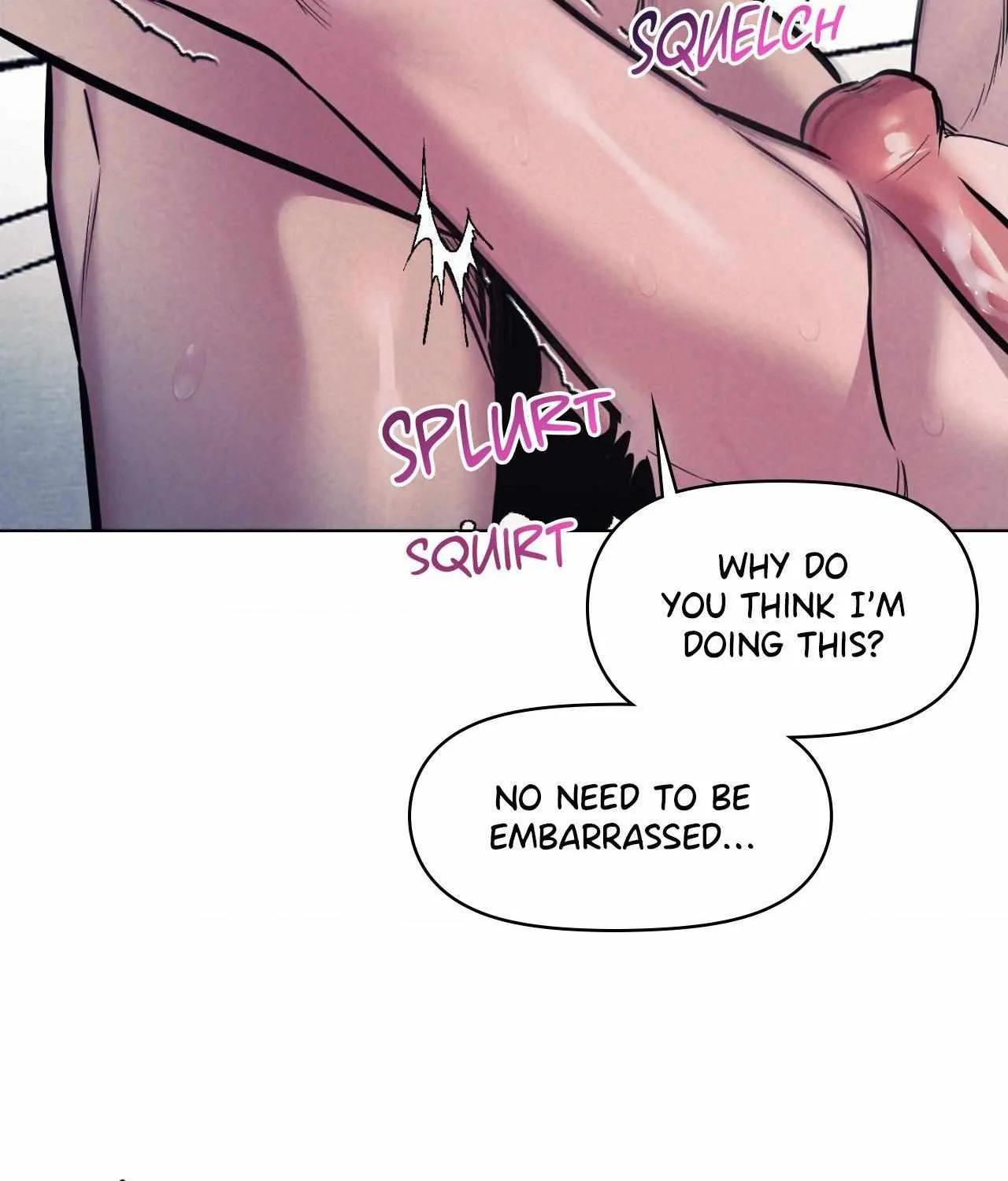 Stigma (Doo Down) Zinmanga X Chapter 15 Page 161