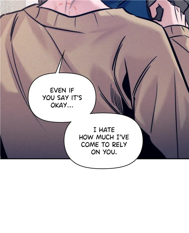 Stigma (Doo Down) Zinmanga X Chapter 14 Page 59