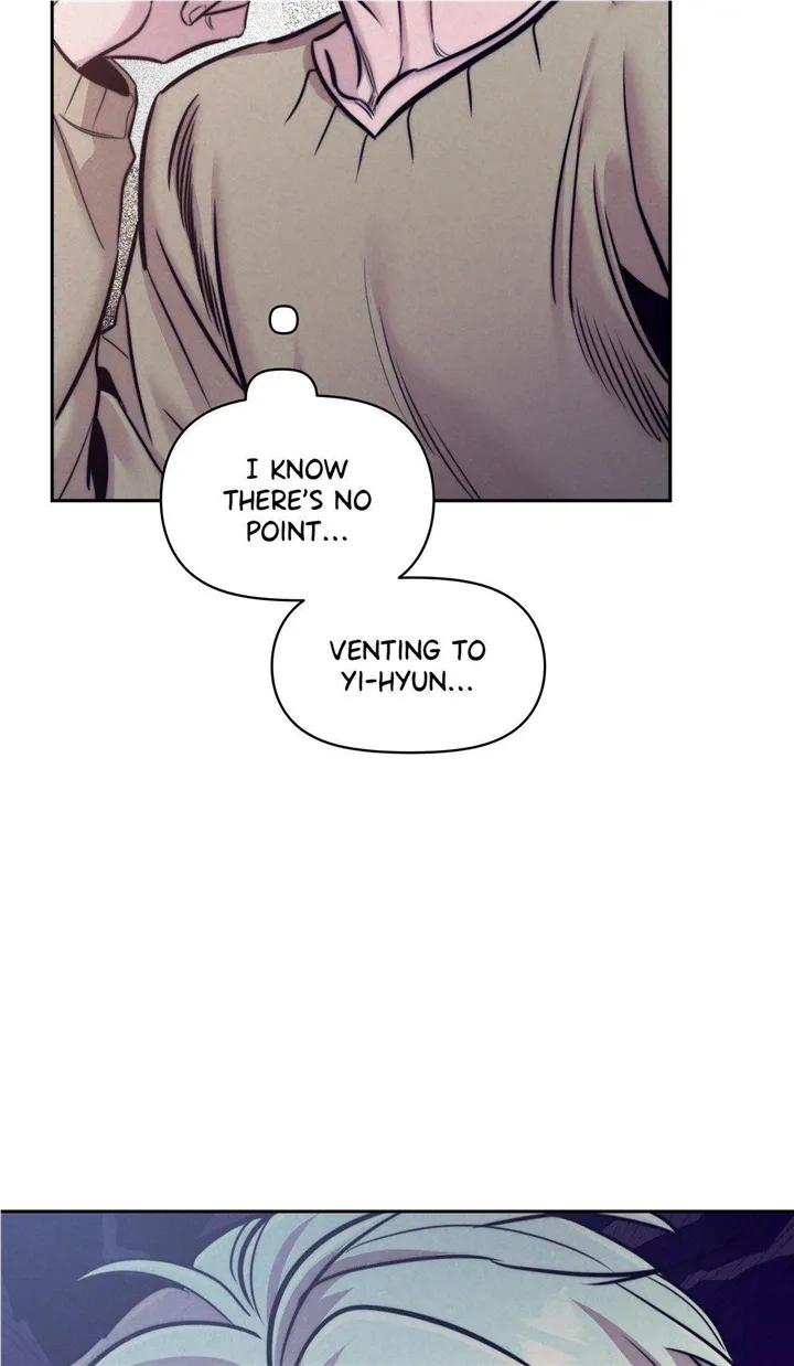 Stigma (Doo Down) Zinmanga X Chapter 14 Page 65