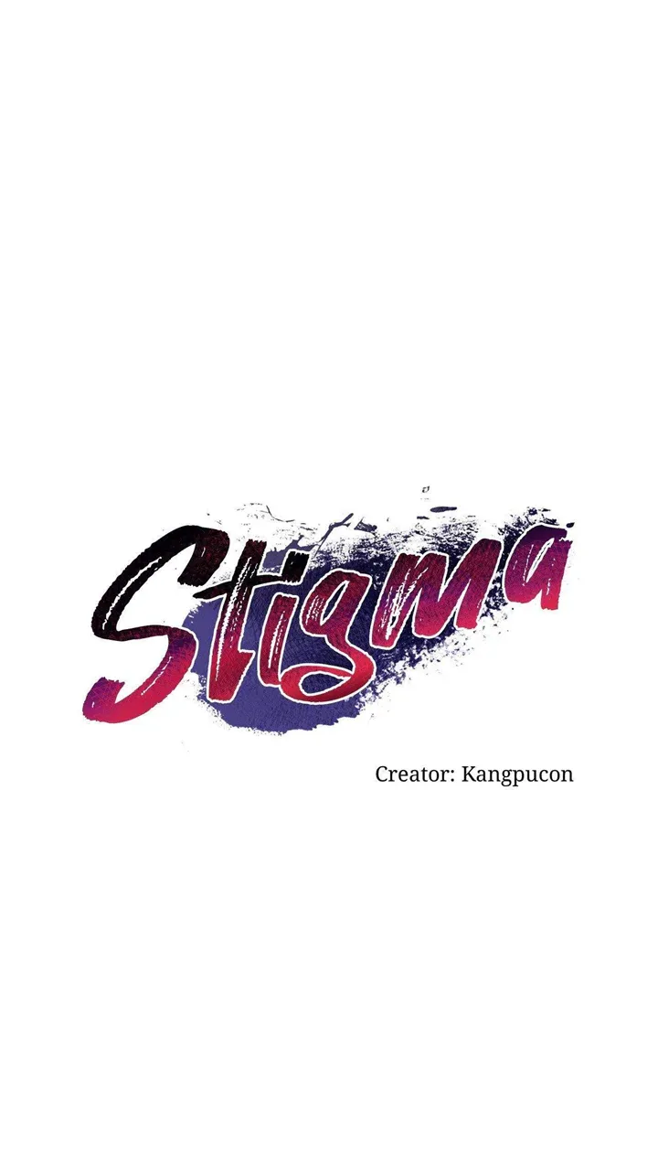 Stigma (Doo Down) Zinmanga X Chapter 14 Page 71