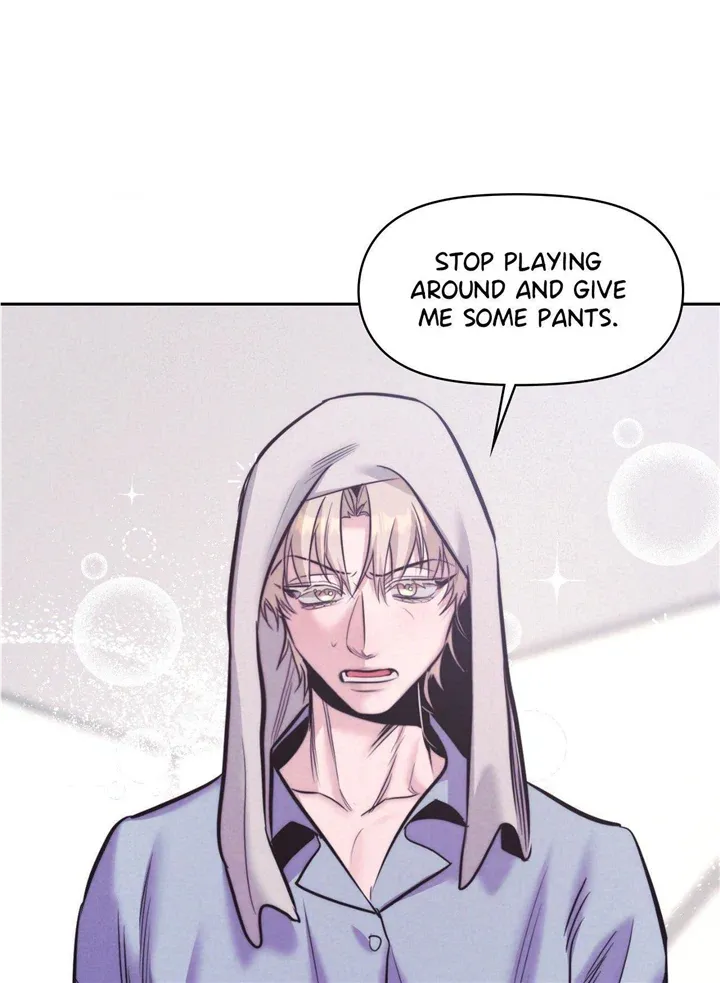 Stigma (Doo Down) Zinmanga X Chapter 14 Page 93