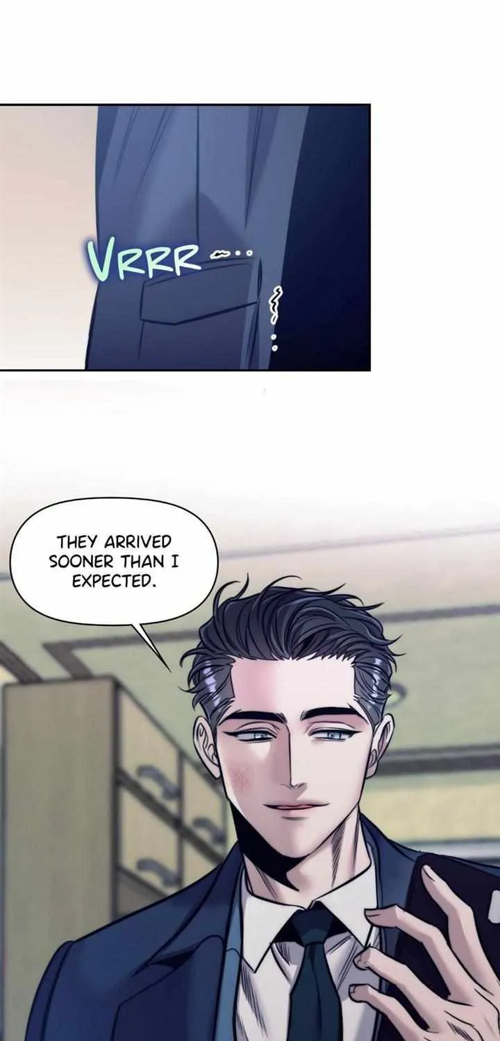 Stigma (Doo Down) Zinmanga X Chapter 13 Page 46