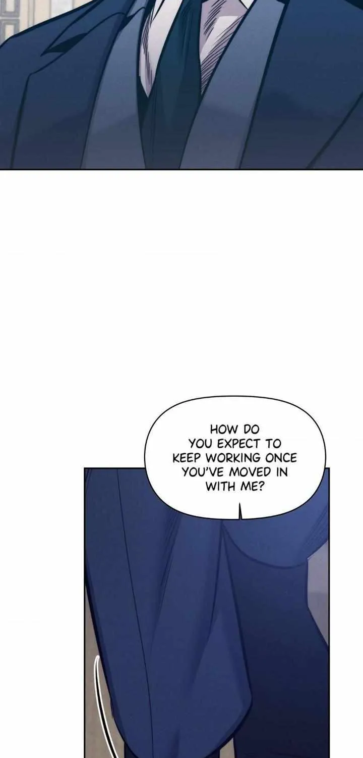 Stigma (Doo Down) Zinmanga X Chapter 13 Page 56