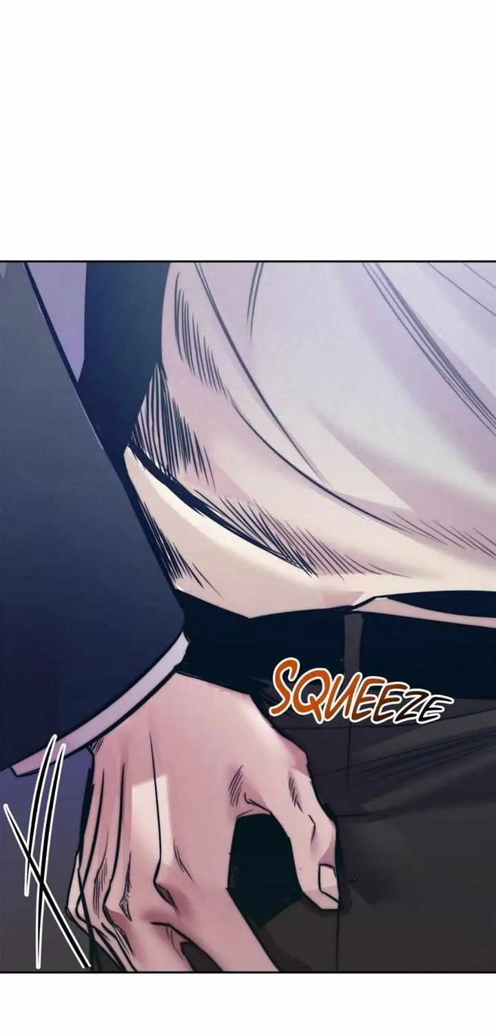 Stigma (Doo Down) Zinmanga X Chapter 13 Page 61