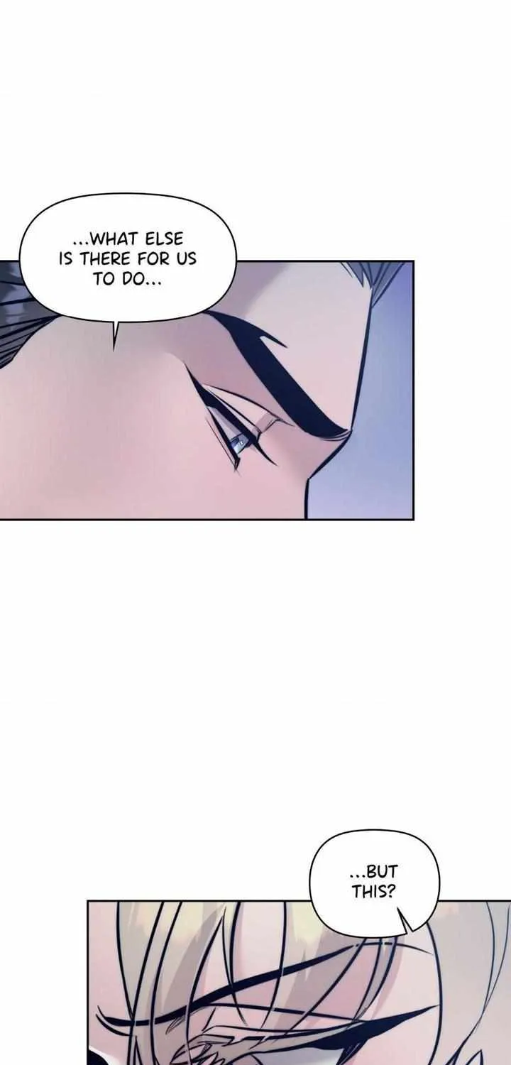Stigma (Doo Down) Zinmanga X Chapter 13 Page 63