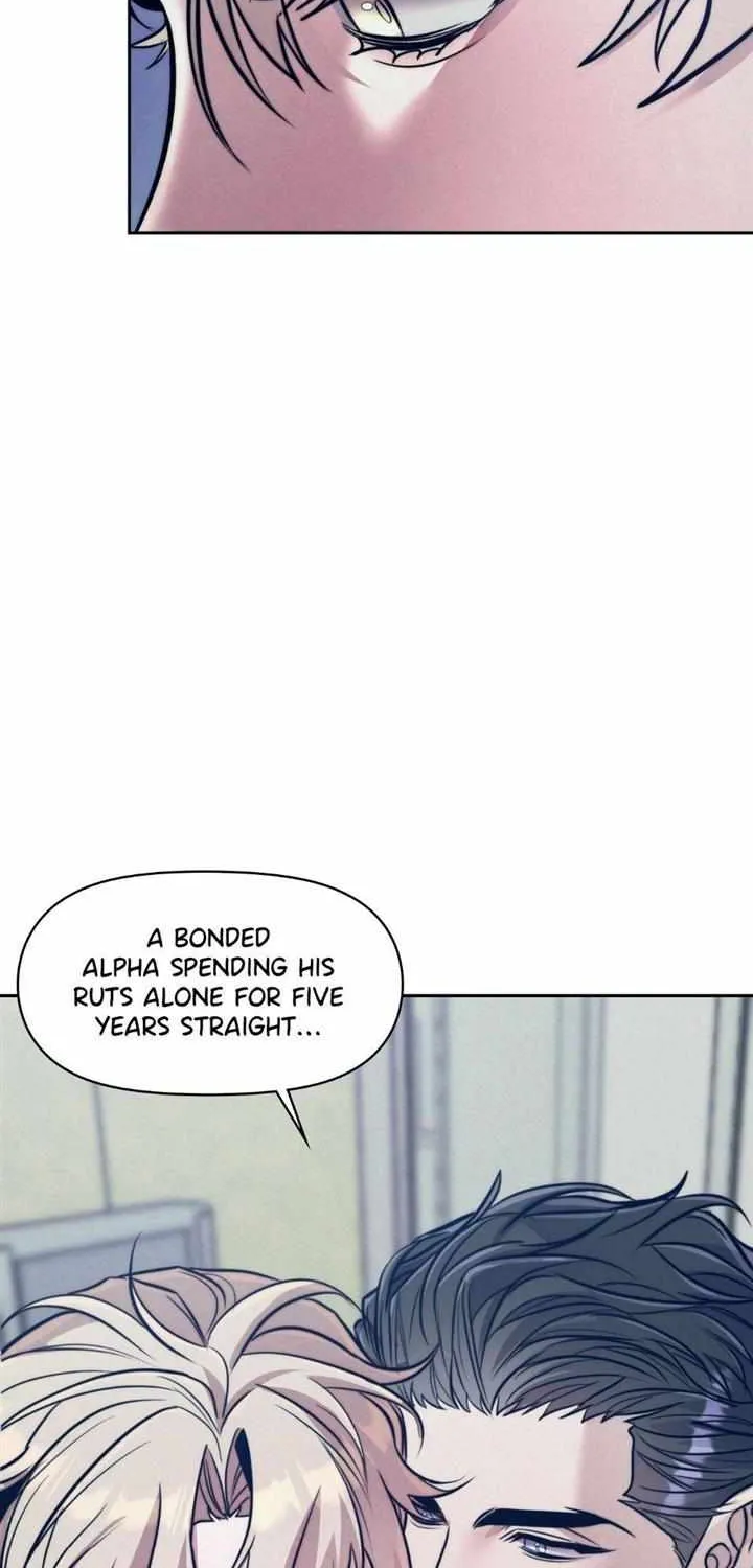 Stigma (Doo Down) Zinmanga X Chapter 13 Page 64