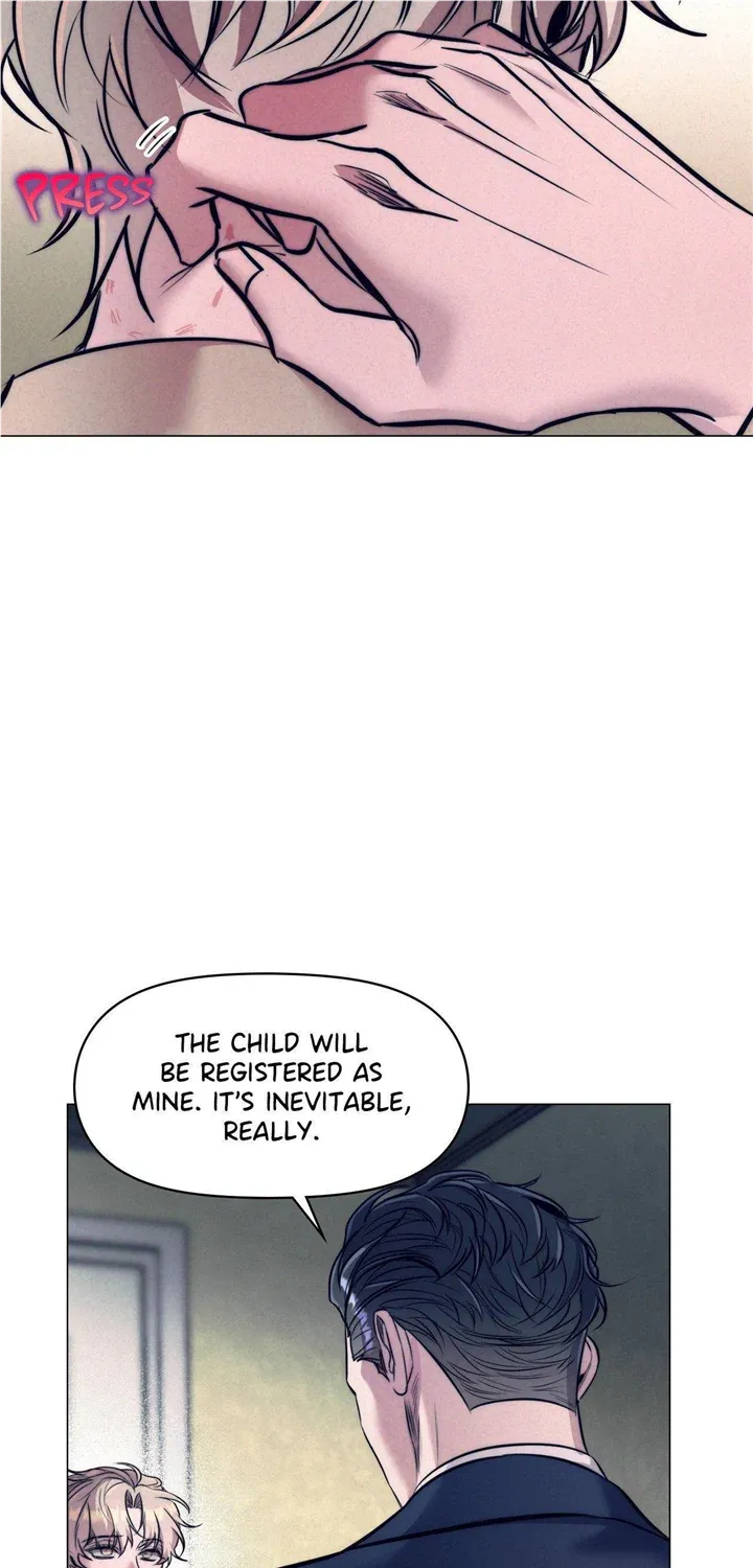 Stigma (Doo Down) Zinmanga X Chapter 12 Page 107