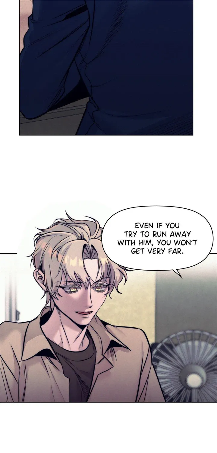 Stigma (Doo Down) Zinmanga X Chapter 12 Page 109