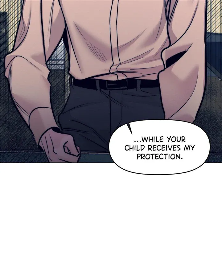 Stigma (Doo Down) Zinmanga X Chapter 12 Page 116