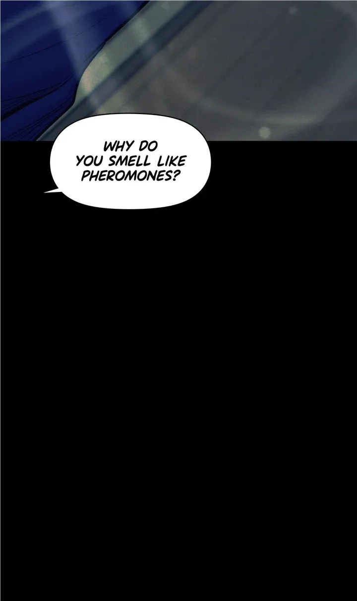 Stigma (Doo Down) Zinmanga X Chapter 11 Page 27