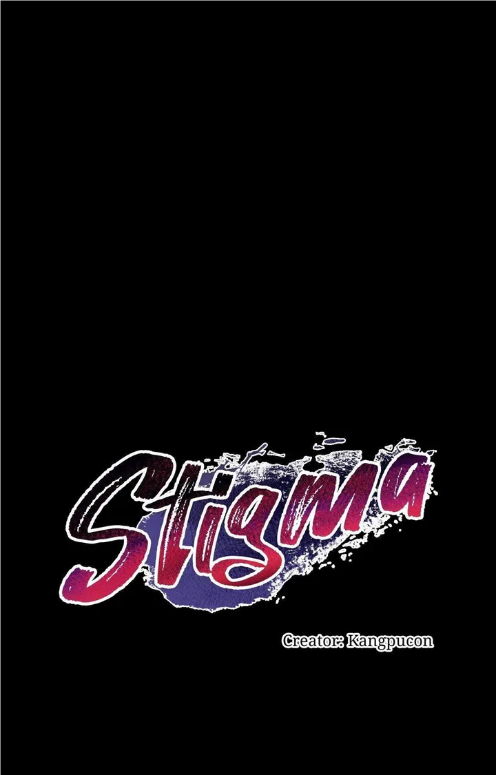 Stigma (Doo Down) Zinmanga X Chapter 11 Page 41