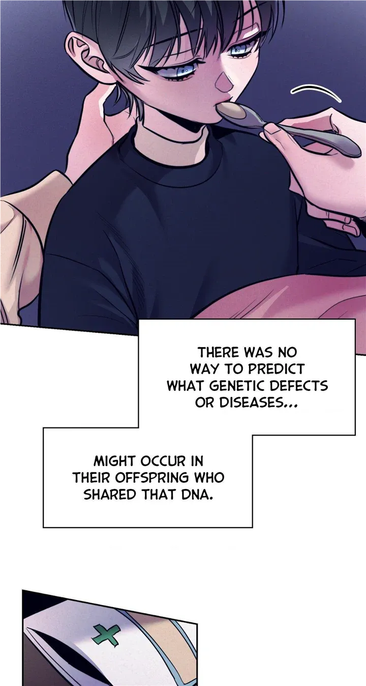 Stigma (Doo Down) Zinmanga X Chapter 11 Page 60
