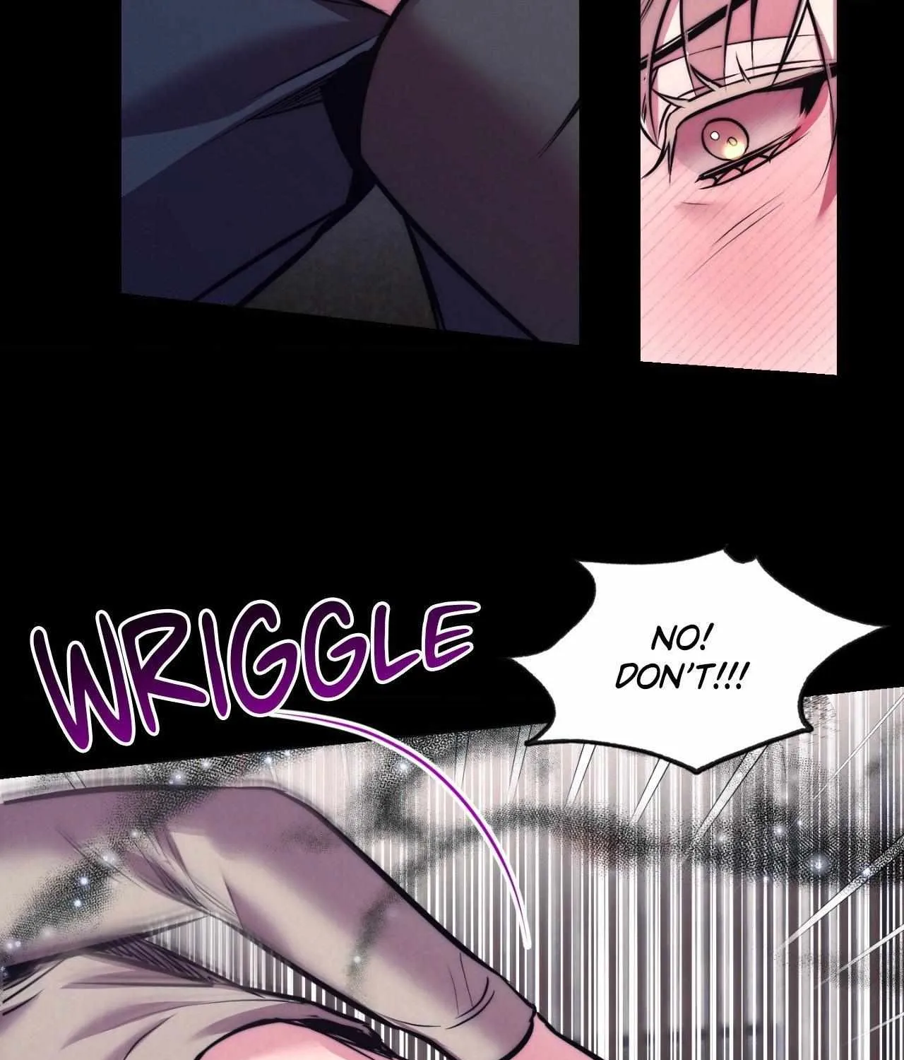 Stigma (Doo Down) Zinmanga X Chapter 10 Page 15