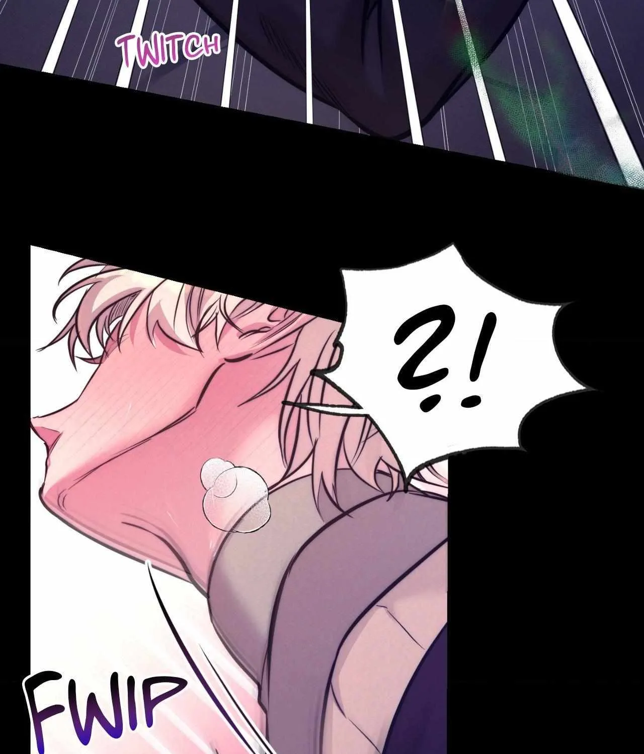 Stigma (Doo Down) Zinmanga X Chapter 10 Page 31