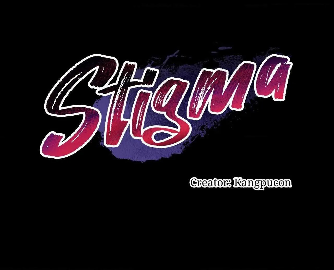 Stigma (Doo Down) Zinmanga X Chapter 10 Page 49