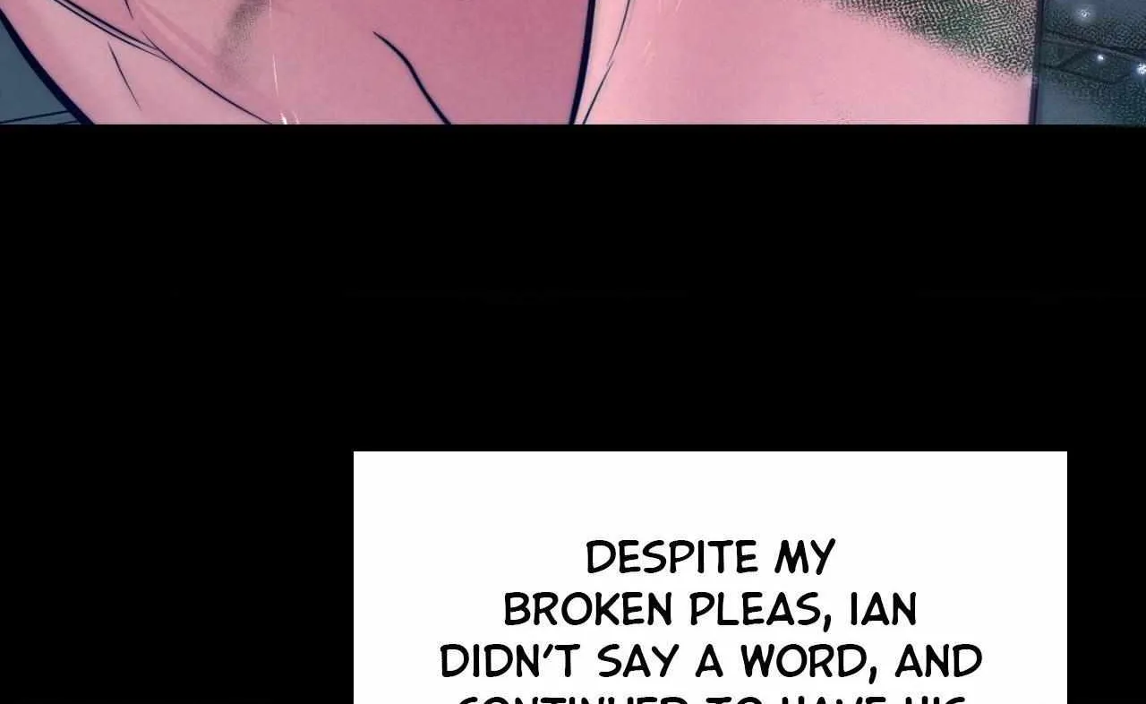 Stigma (Doo Down) Zinmanga X Chapter 10 Page 63
