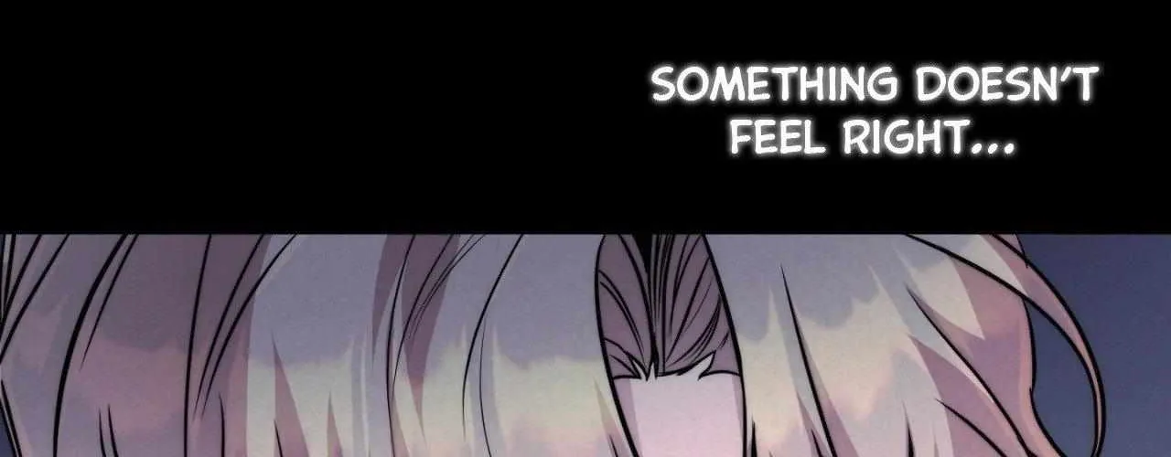 Stigma (Doo Down) Zinmanga X Chapter 9 Page 109