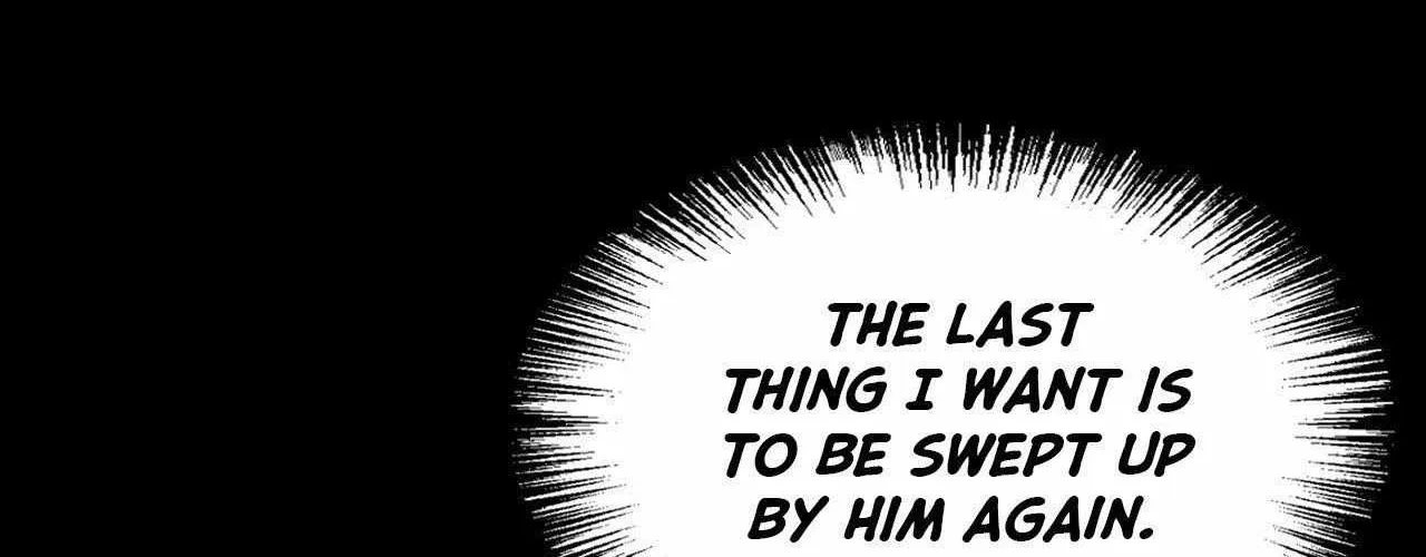 Stigma (Doo Down) Zinmanga X Chapter 9 Page 135
