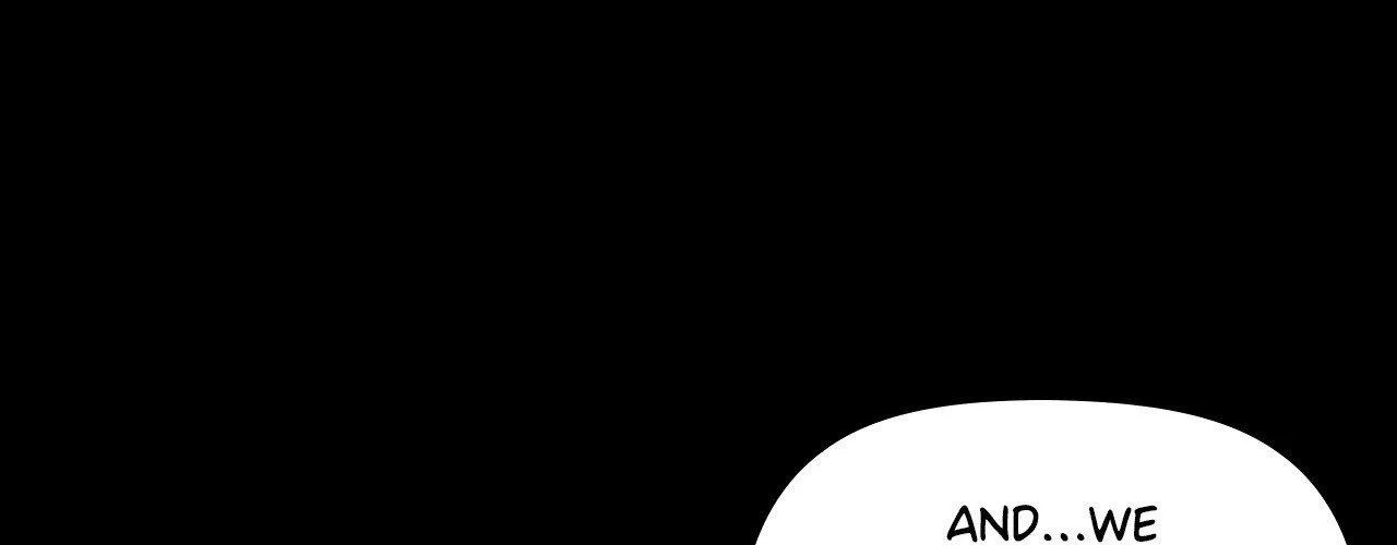 Stigma (Doo Down) Zinmanga X Chapter 9 Page 139