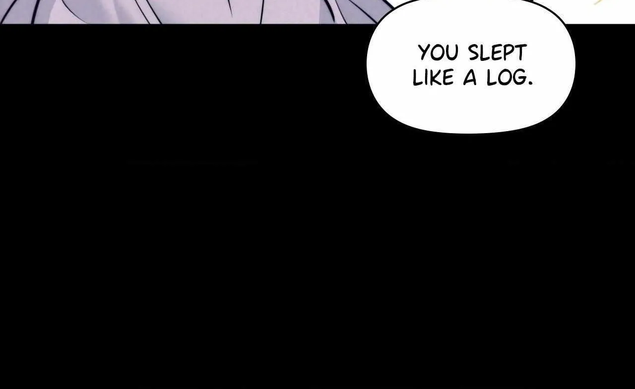 Stigma (Doo Down) Zinmanga X Chapter 8 Page 21