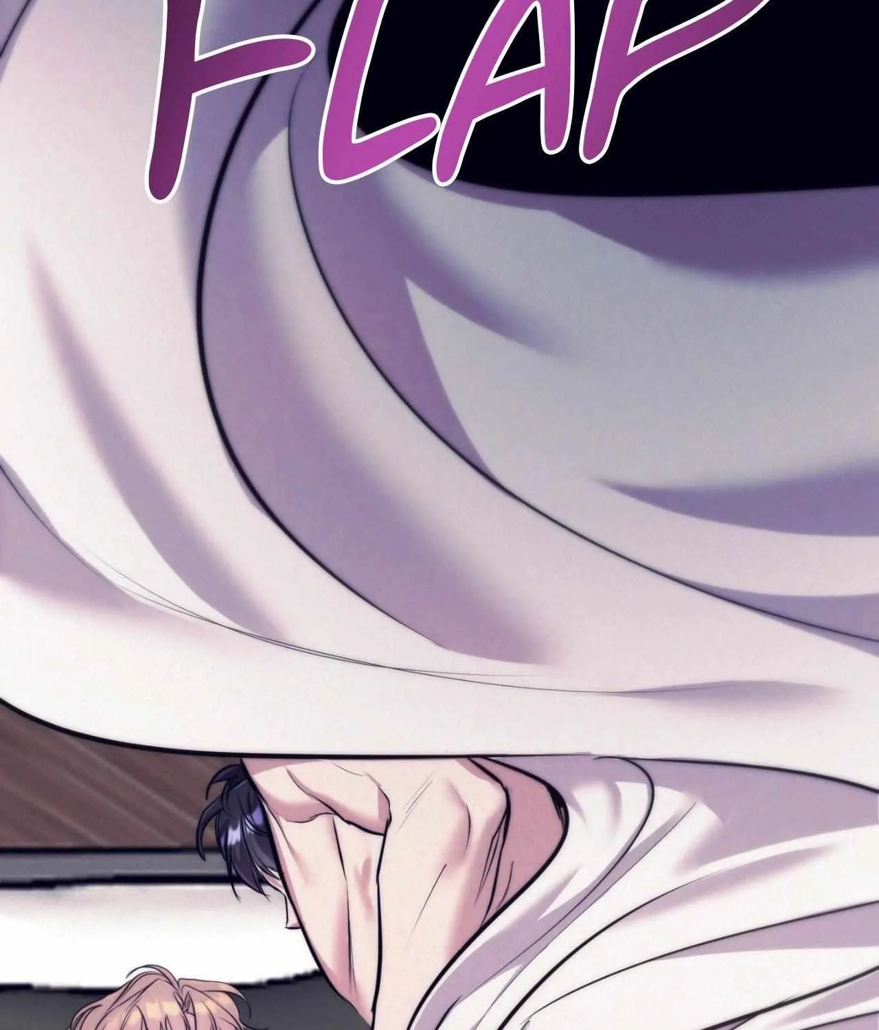 Stigma (Doo Down) Zinmanga X Chapter 8 Page 26