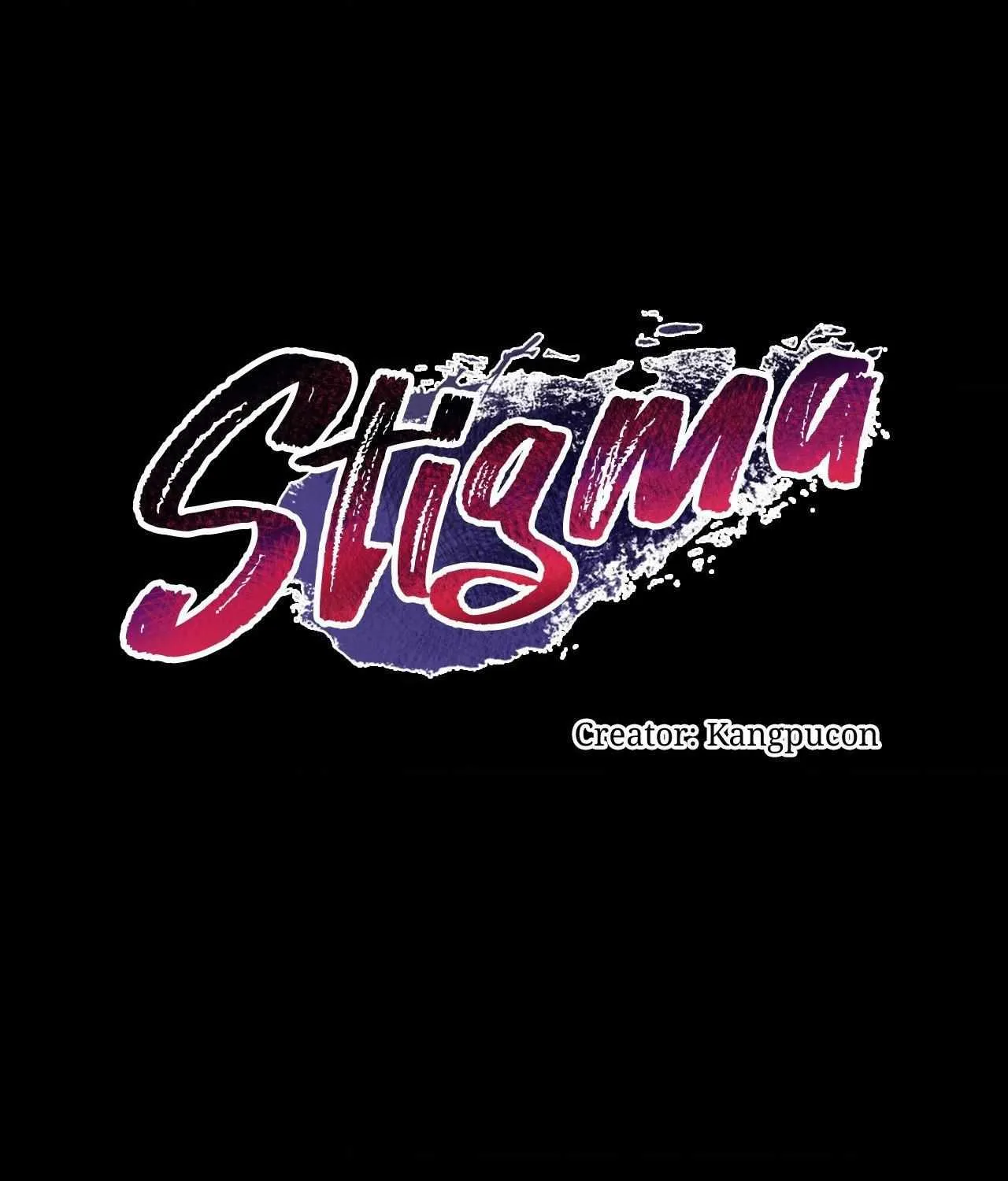 Stigma (Doo Down) Zinmanga X Chapter 8 Page 34