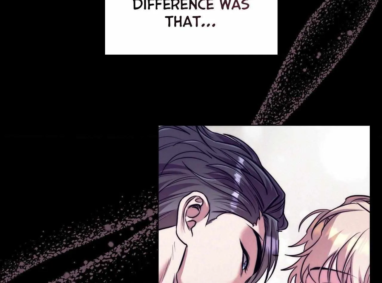 Stigma (Doo Down) Zinmanga X Chapter 8 Page 41