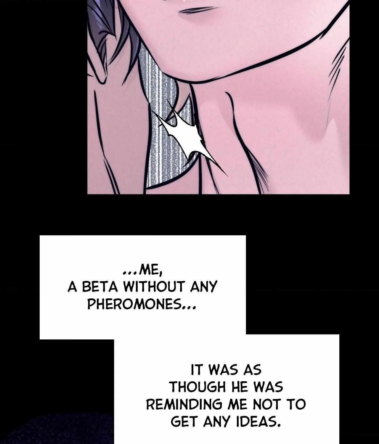 Stigma (Doo Down) Zinmanga X Chapter 8 Page 54