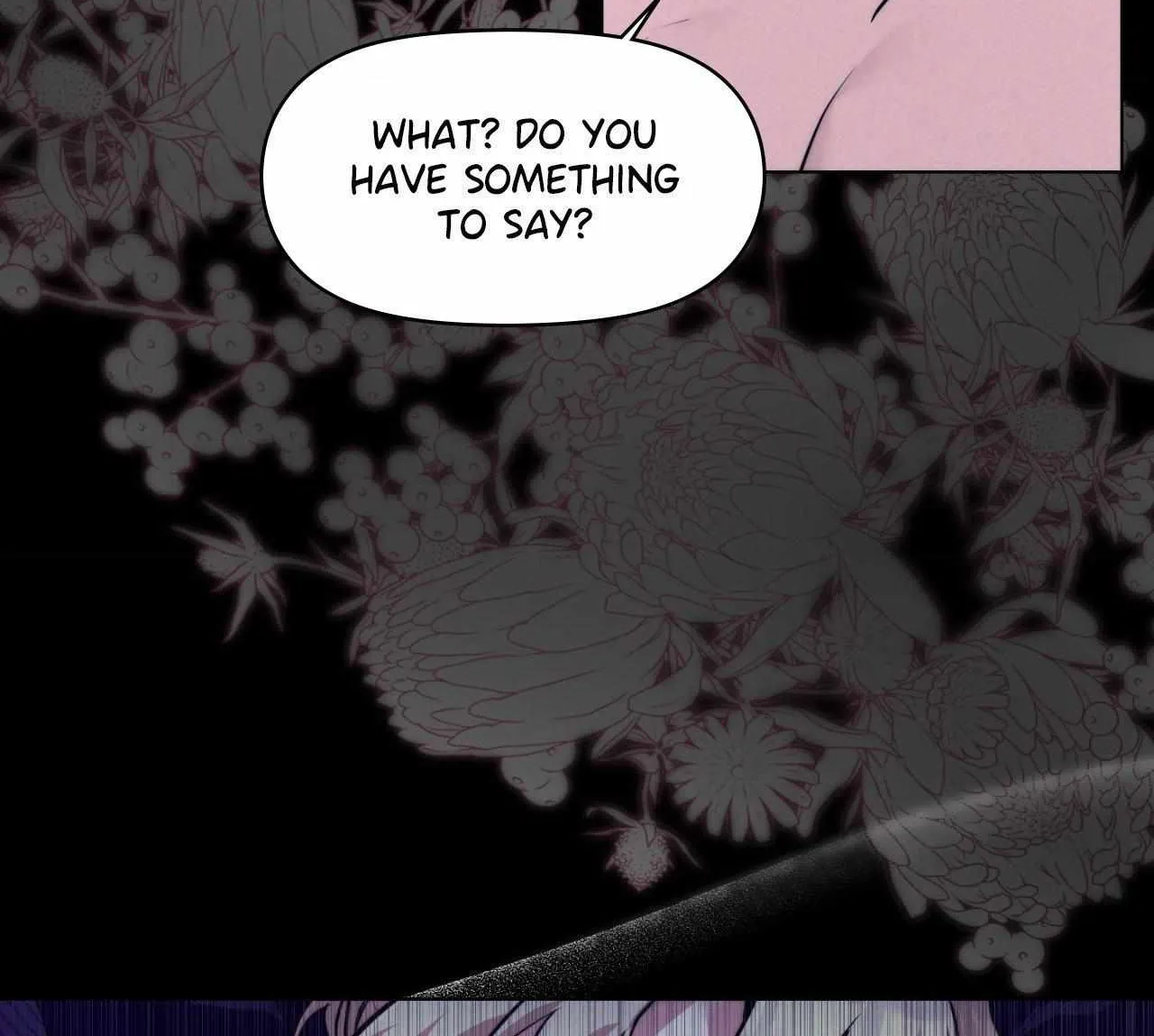 Stigma (Doo Down) Zinmanga X Chapter 8 Page 97