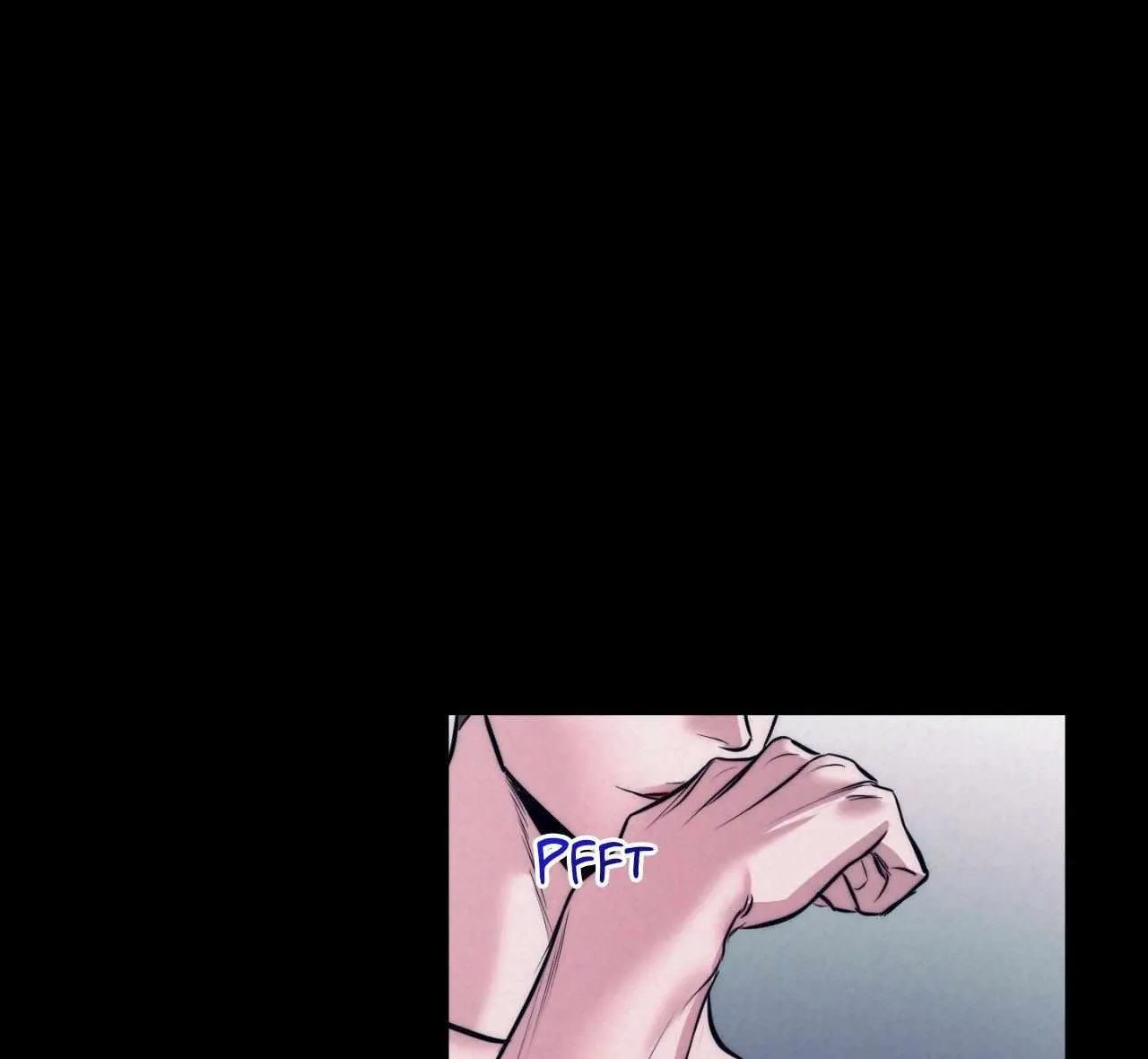 Stigma (Doo Down) Zinmanga X Chapter 8 Page 107