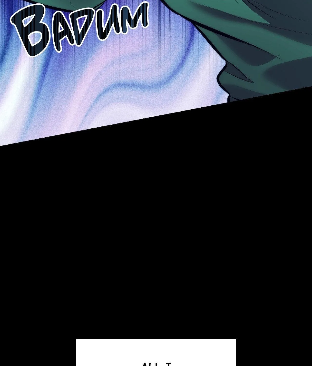 Stigma (Doo Down) Zinmanga X Chapter 8 Page 116