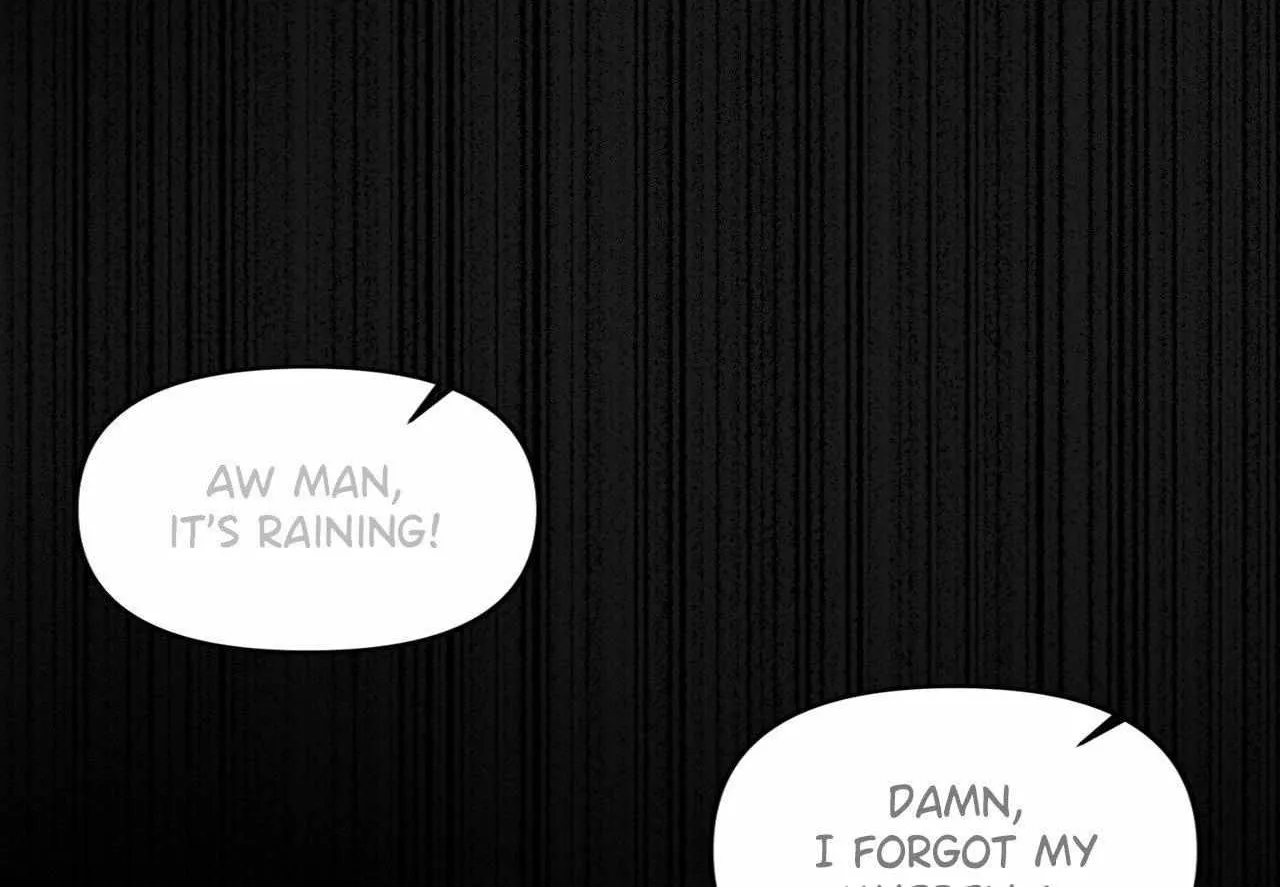 Stigma (Doo Down) Zinmanga X Chapter 8 Page 119