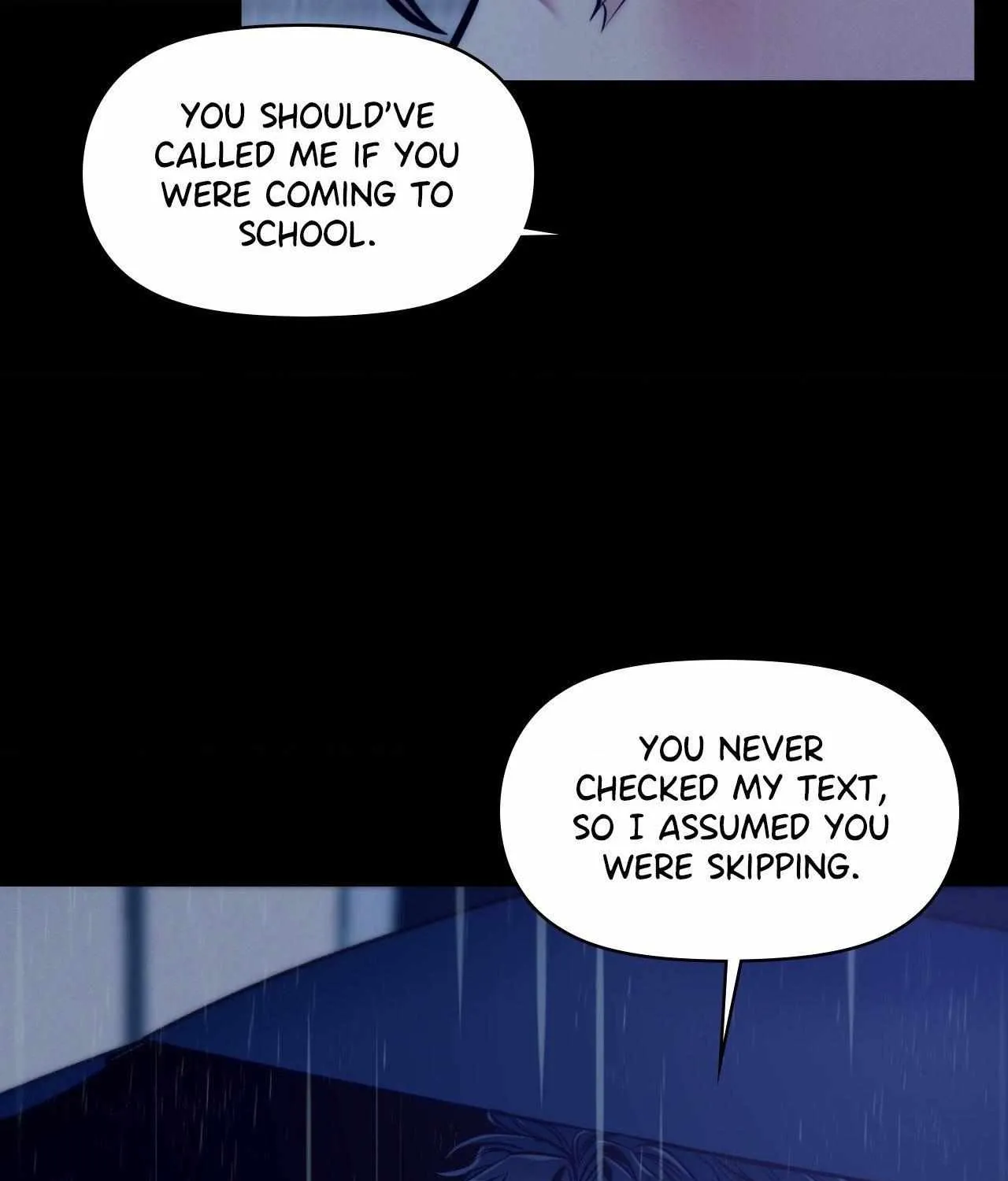 Stigma (Doo Down) Zinmanga X Chapter 8 Page 124