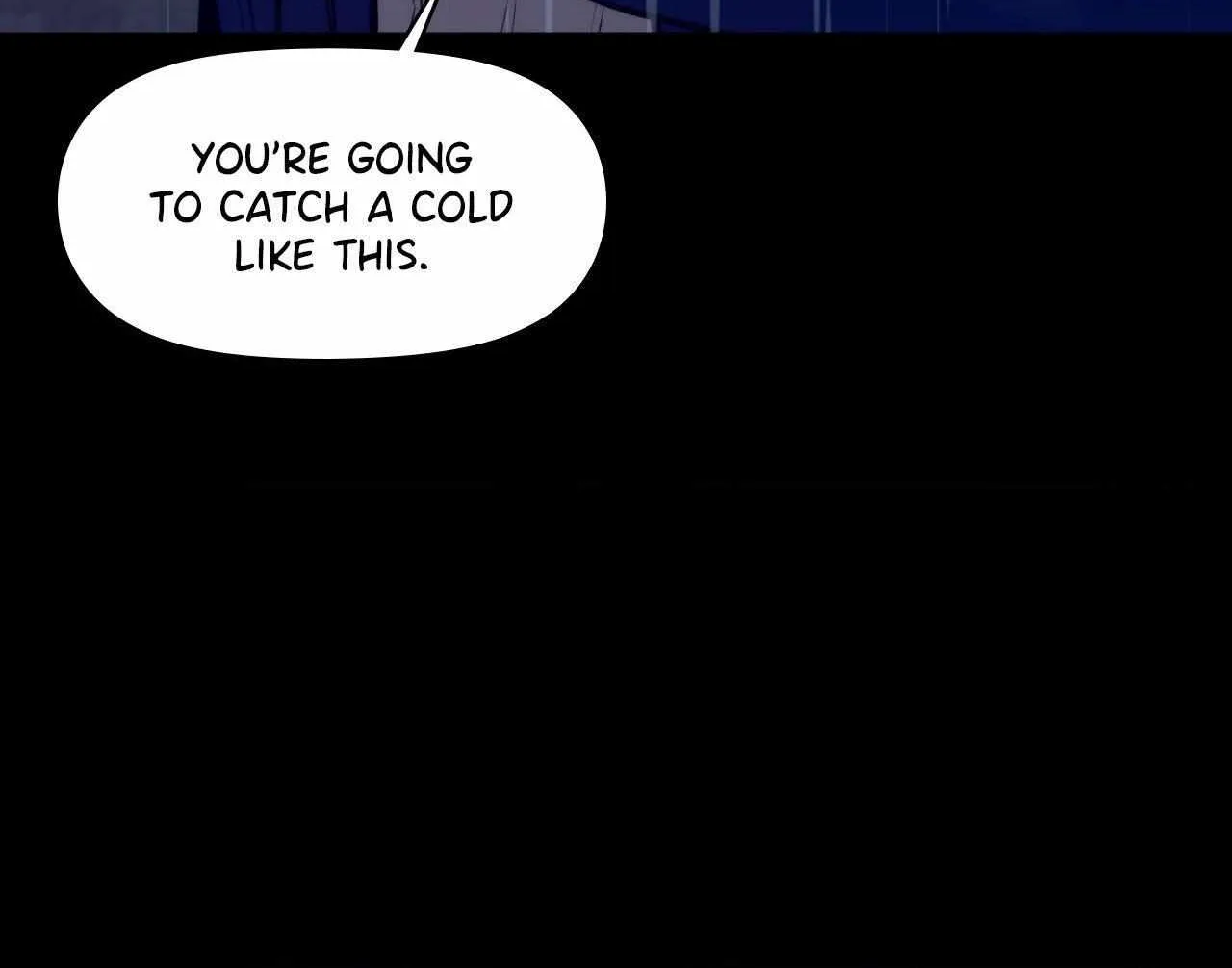 Stigma (Doo Down) Zinmanga X Chapter 8 Page 145