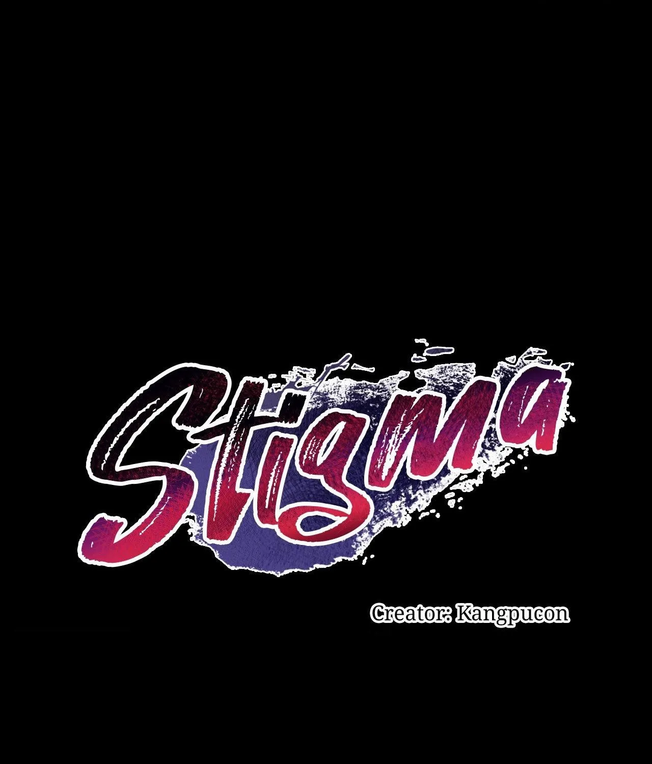 Stigma (Doo Down) Zinmanga X Chapter 7 Page 59