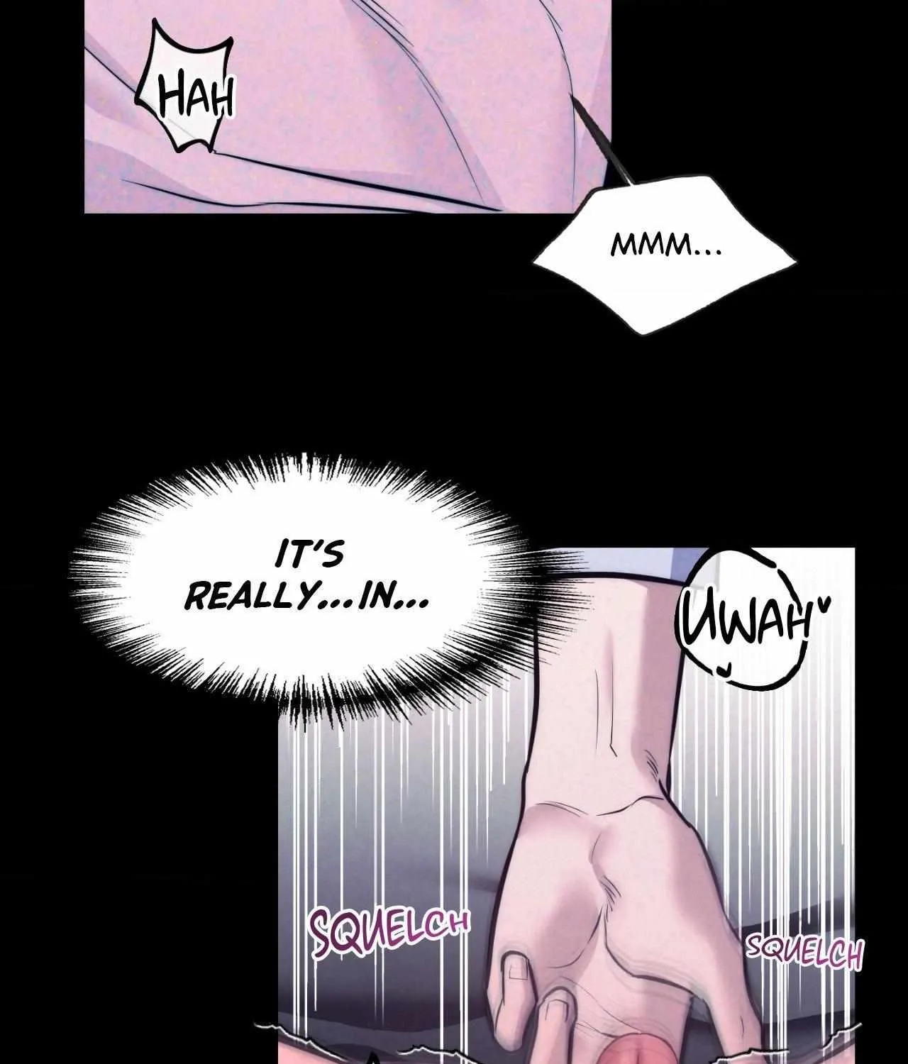Stigma (Doo Down) Zinmanga X Chapter 7 Page 65