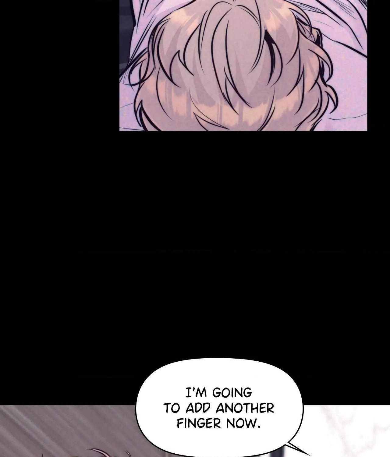 Stigma (Doo Down) Zinmanga X Chapter 7 Page 67