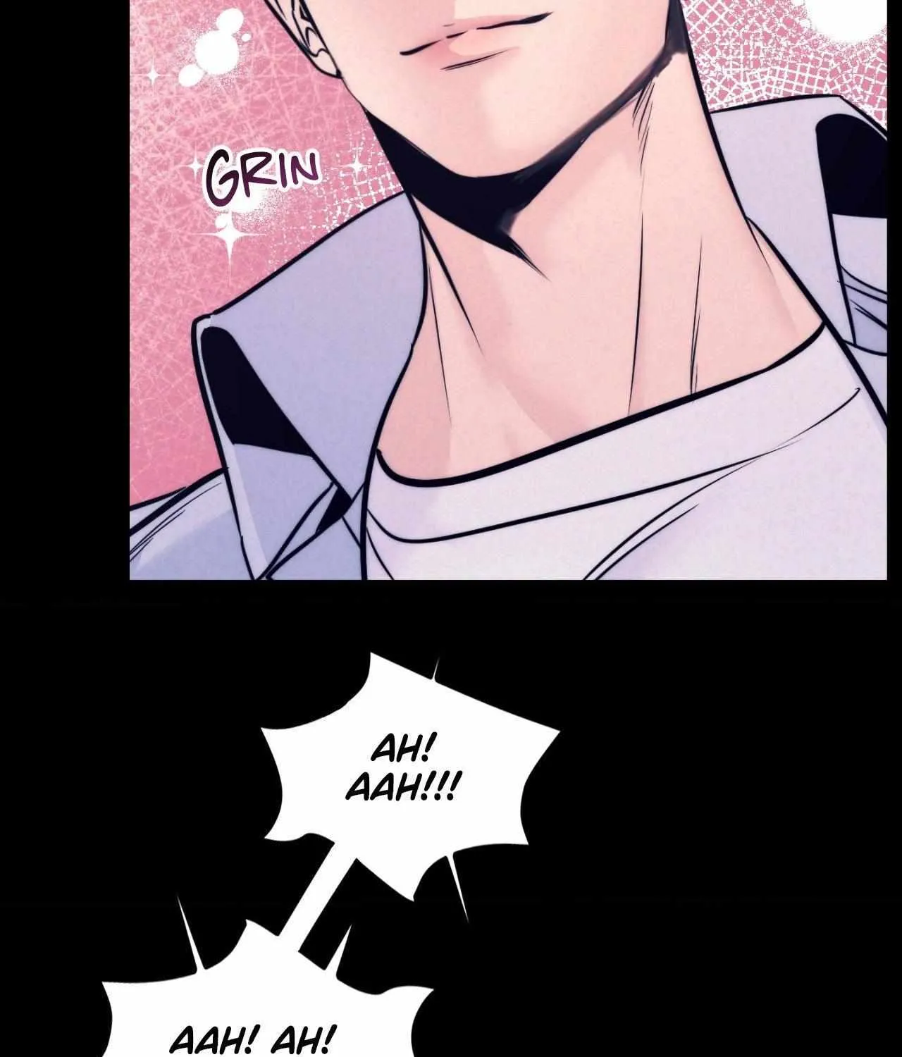 Stigma (Doo Down) Zinmanga X Chapter 7 Page 81