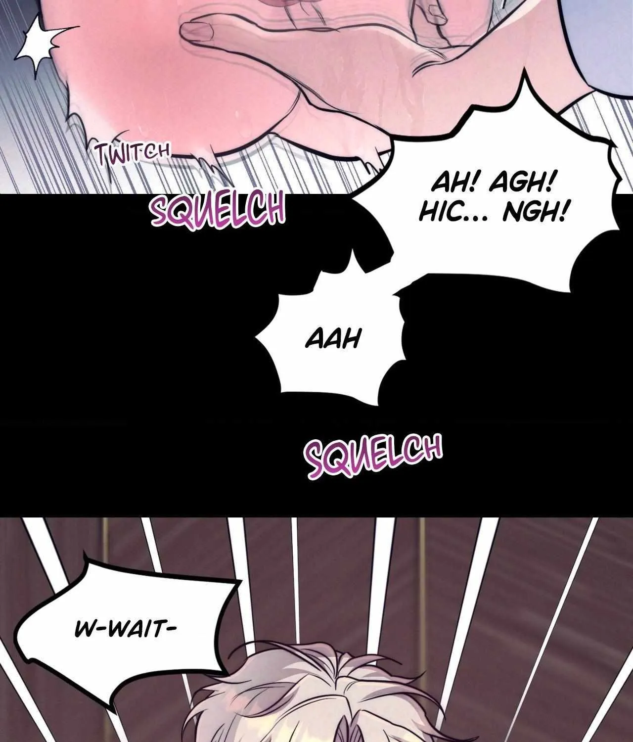 Stigma (Doo Down) Zinmanga X Chapter 7 Page 83