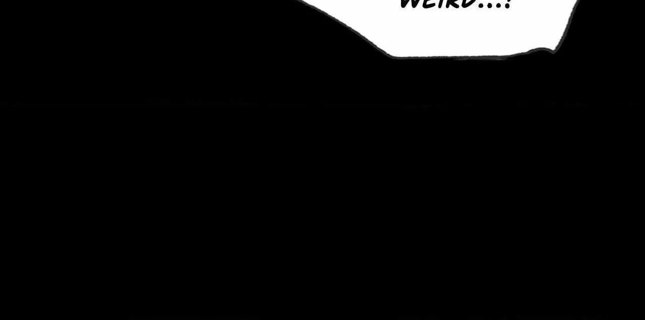Stigma (Doo Down) Zinmanga X Chapter 7 Page 86