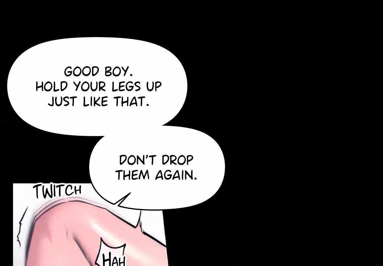 Stigma (Doo Down) Zinmanga X Chapter 7 Page 98