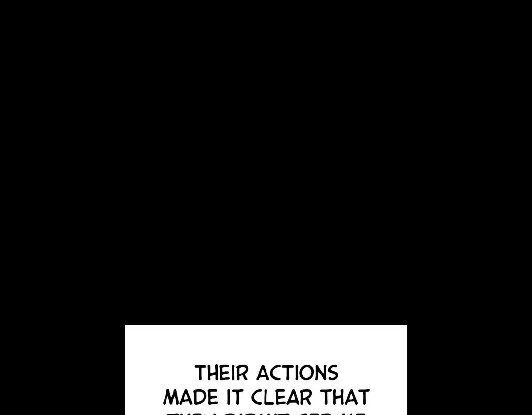 Stigma (Doo Down) Zinmanga X Chapter 6 Page 90