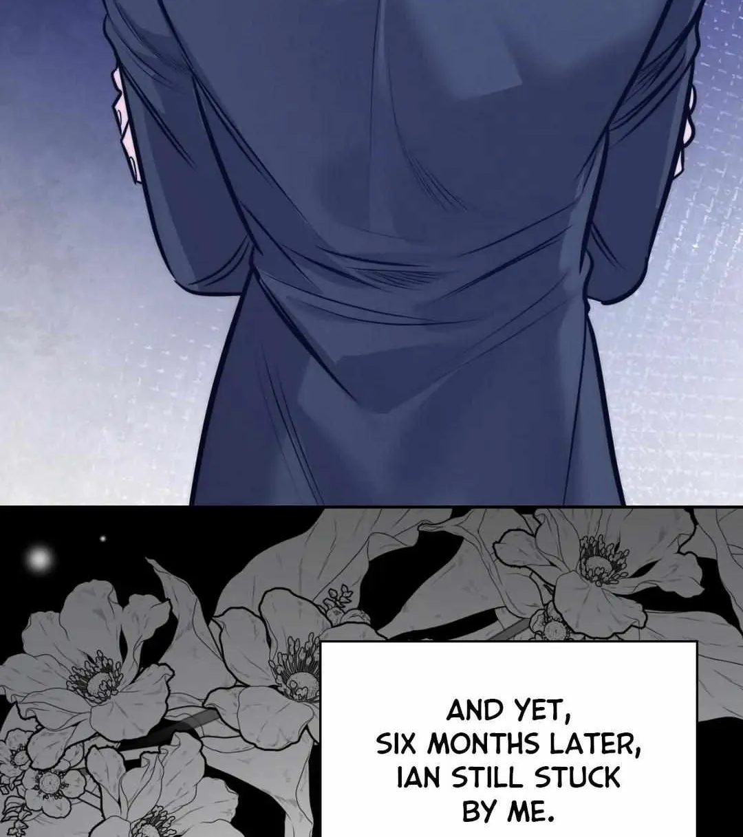 Stigma (Doo Down) Zinmanga X Chapter 6 Page 104