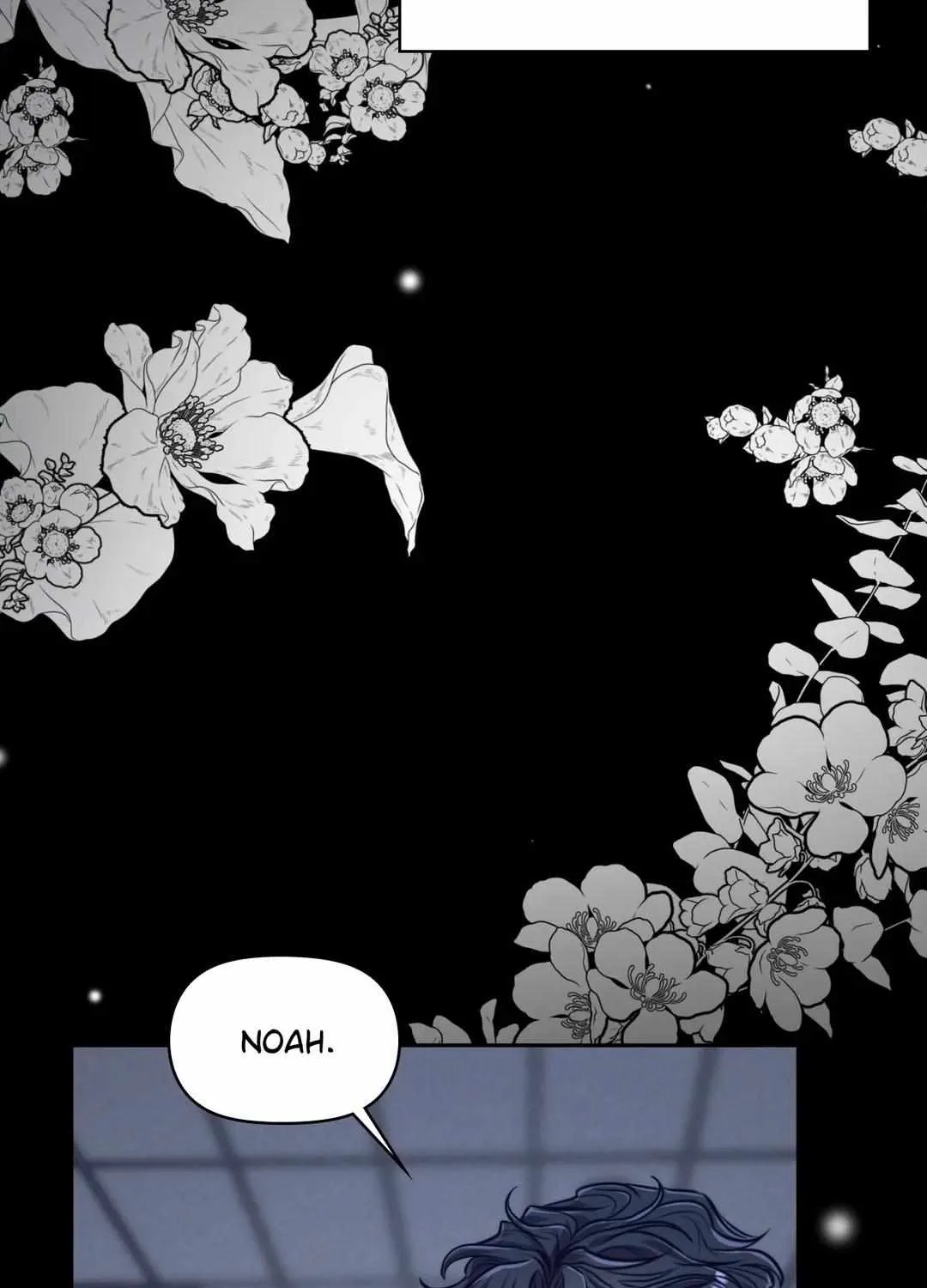 Stigma (Doo Down) Zinmanga X Chapter 6 Page 105