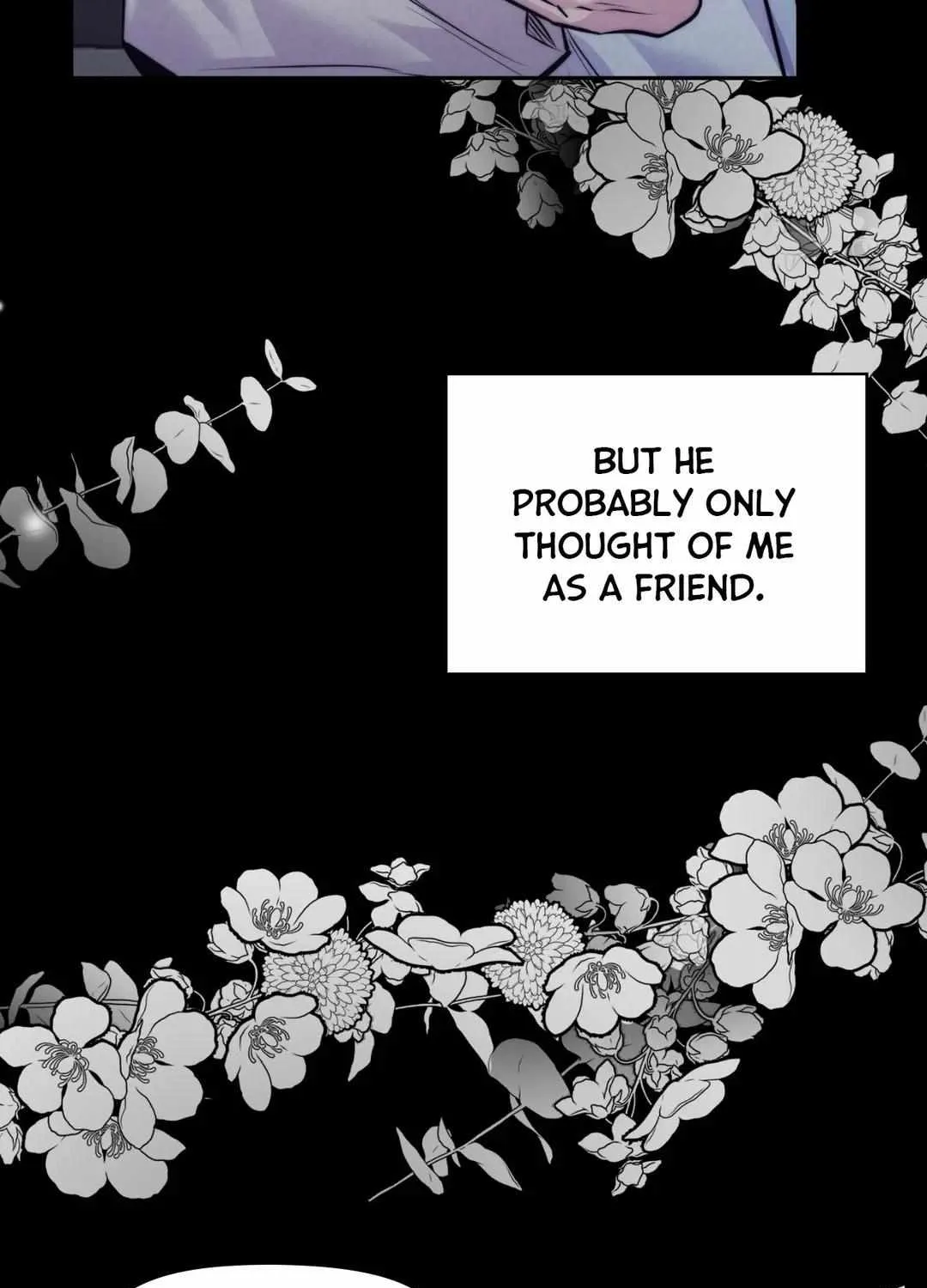 Stigma (Doo Down) Zinmanga X Chapter 6 Page 107