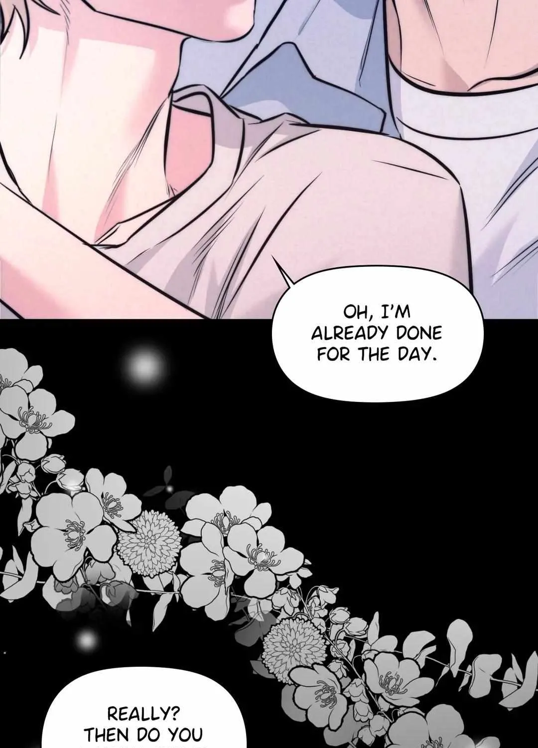 Stigma (Doo Down) Zinmanga X Chapter 6 Page 109